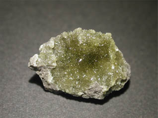 2020-rare-minerals