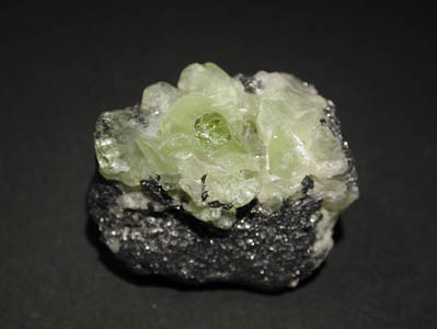 2017-mineral-collection_003