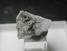 rare-metal-minerals-2007